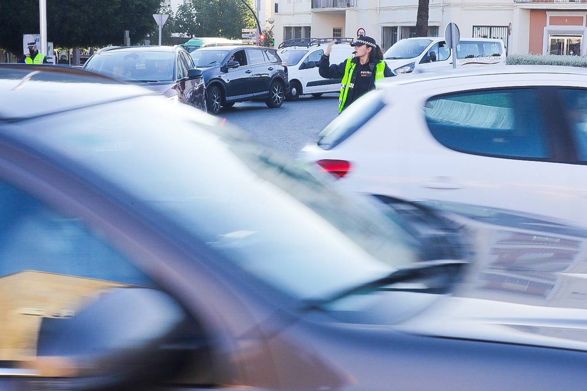 Huelga en el sector del Metal de la provincia de Cádiz