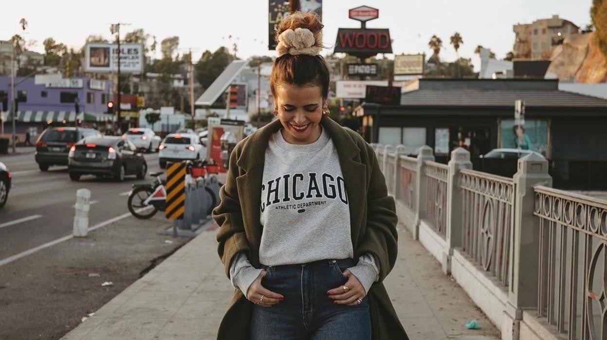 Básicos de tendencia en los que invertir en el Black Friday 2021