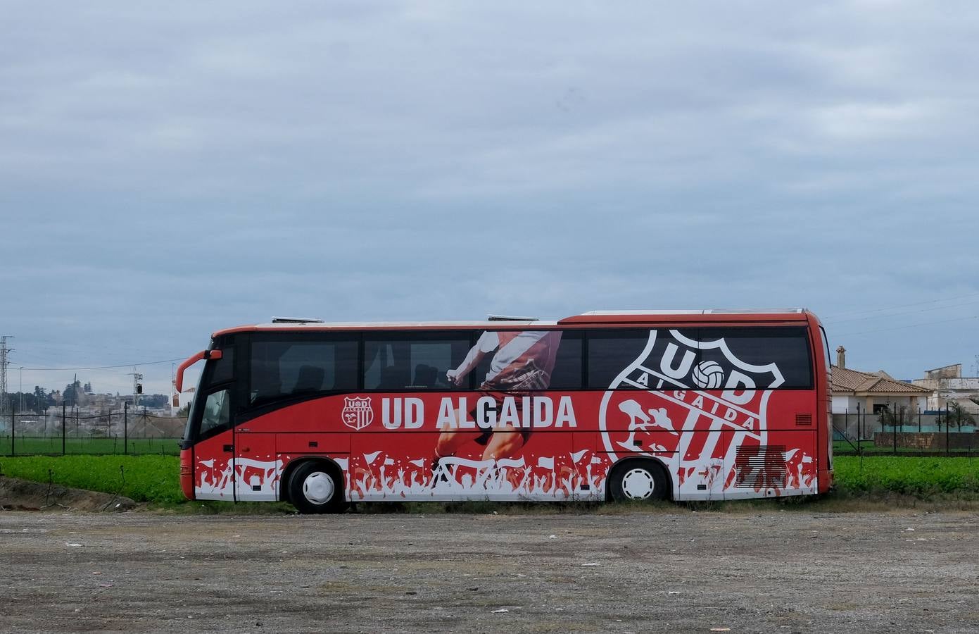 FOTOS: Golpe al blanqueo de dinero de la droga con la caída de &#039;El Doro&#039; de Sanlúcar