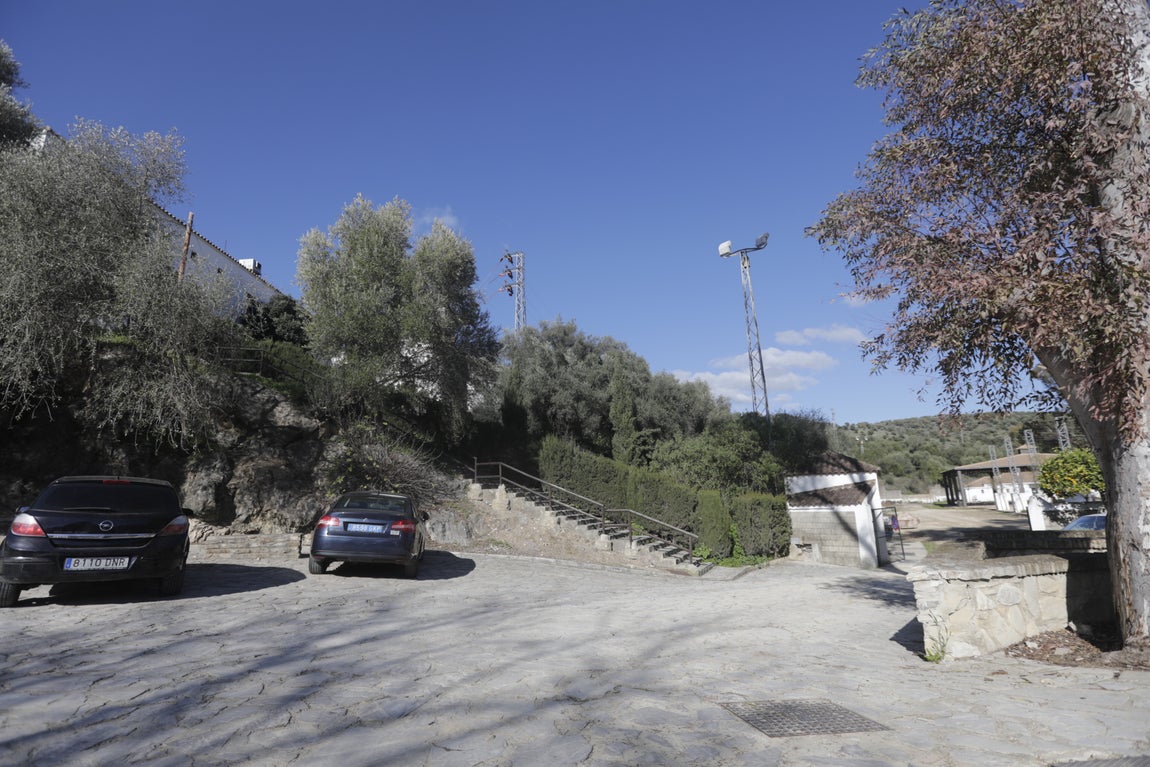 En imágenes: Conoce la localidad serrana de El Bosque