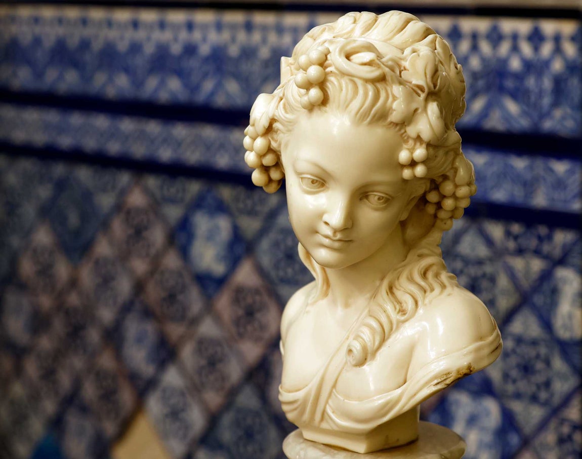 Bar Europa, en imágenes