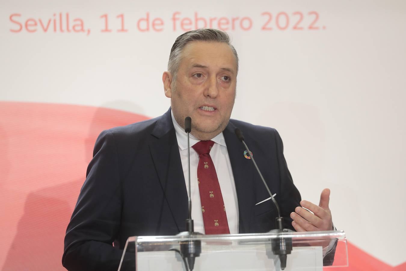 RAÚL DOBLADO