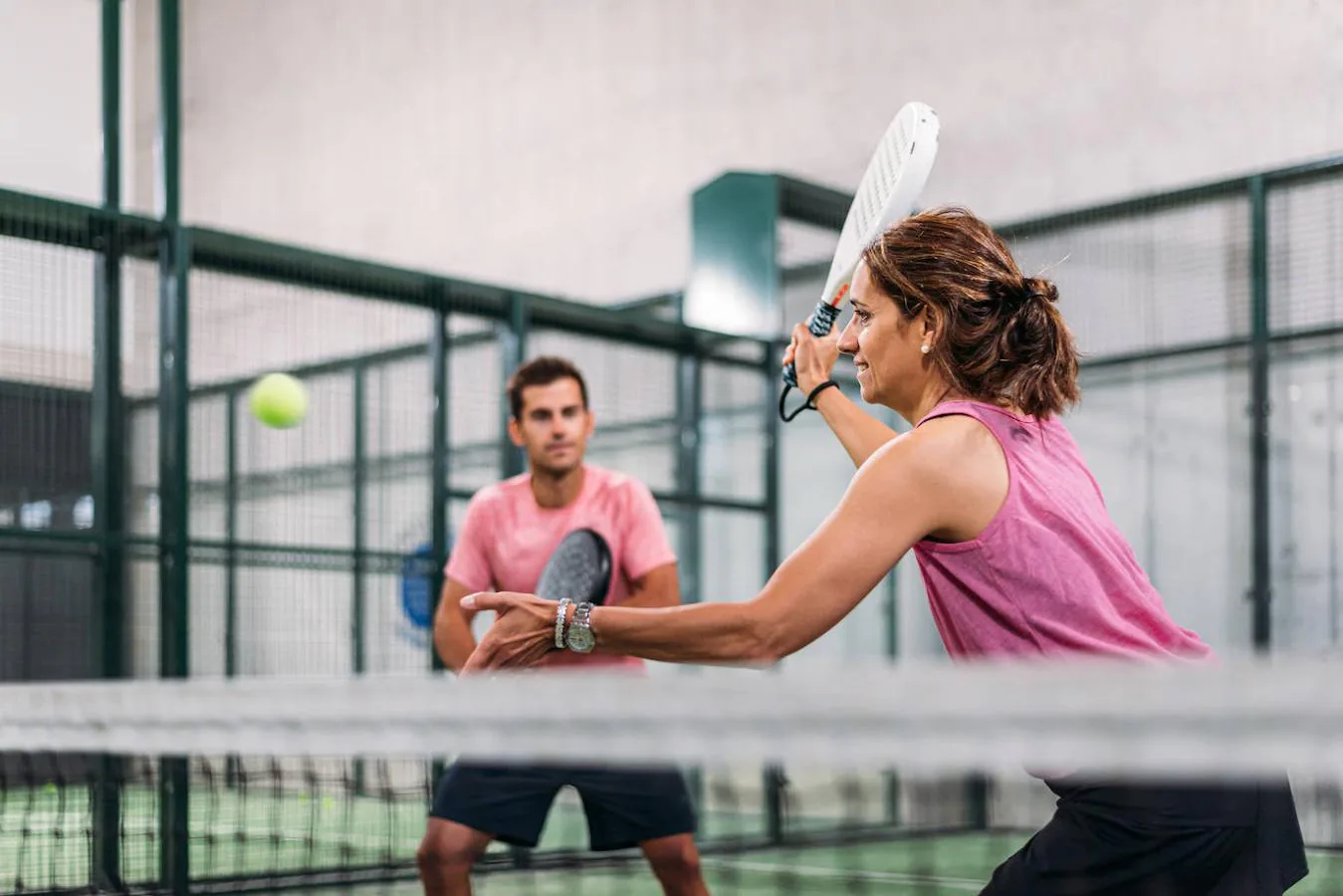 diferencias-pelotas-tenis-padel-1 - ABC Grup