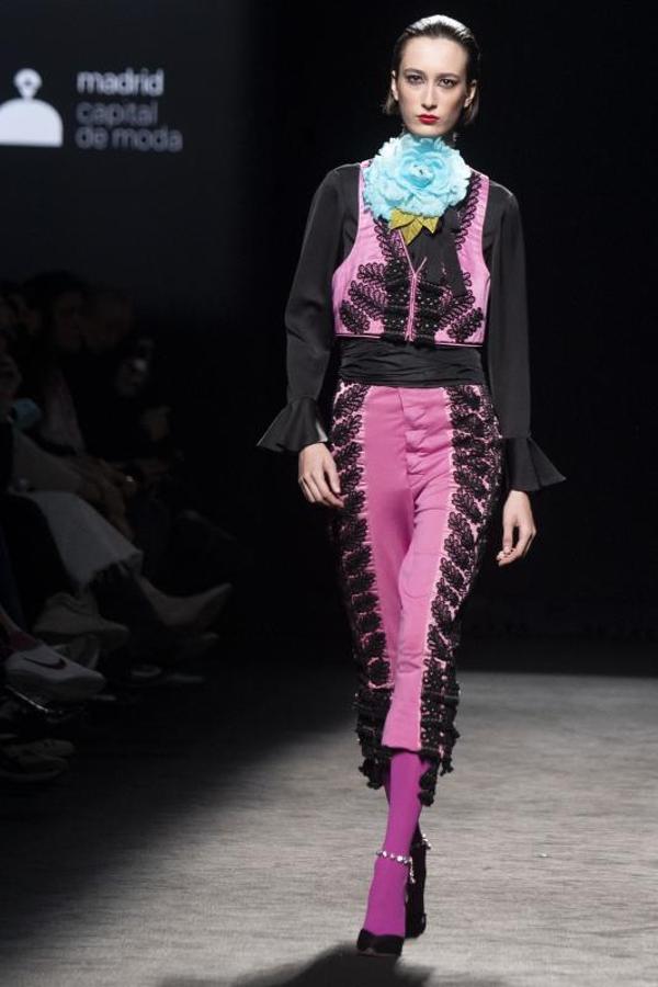 Jorge Vázquez: ¡Nos vemos en &#039;Chicote&#039;!