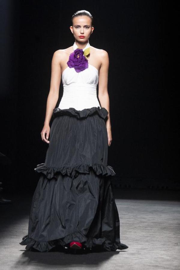 Jorge Vázquez: ¡Nos vemos en &#039;Chicote&#039;!