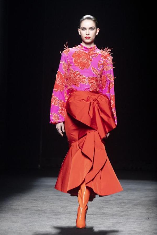 Jorge Vázquez: ¡Nos vemos en &#039;Chicote&#039;!