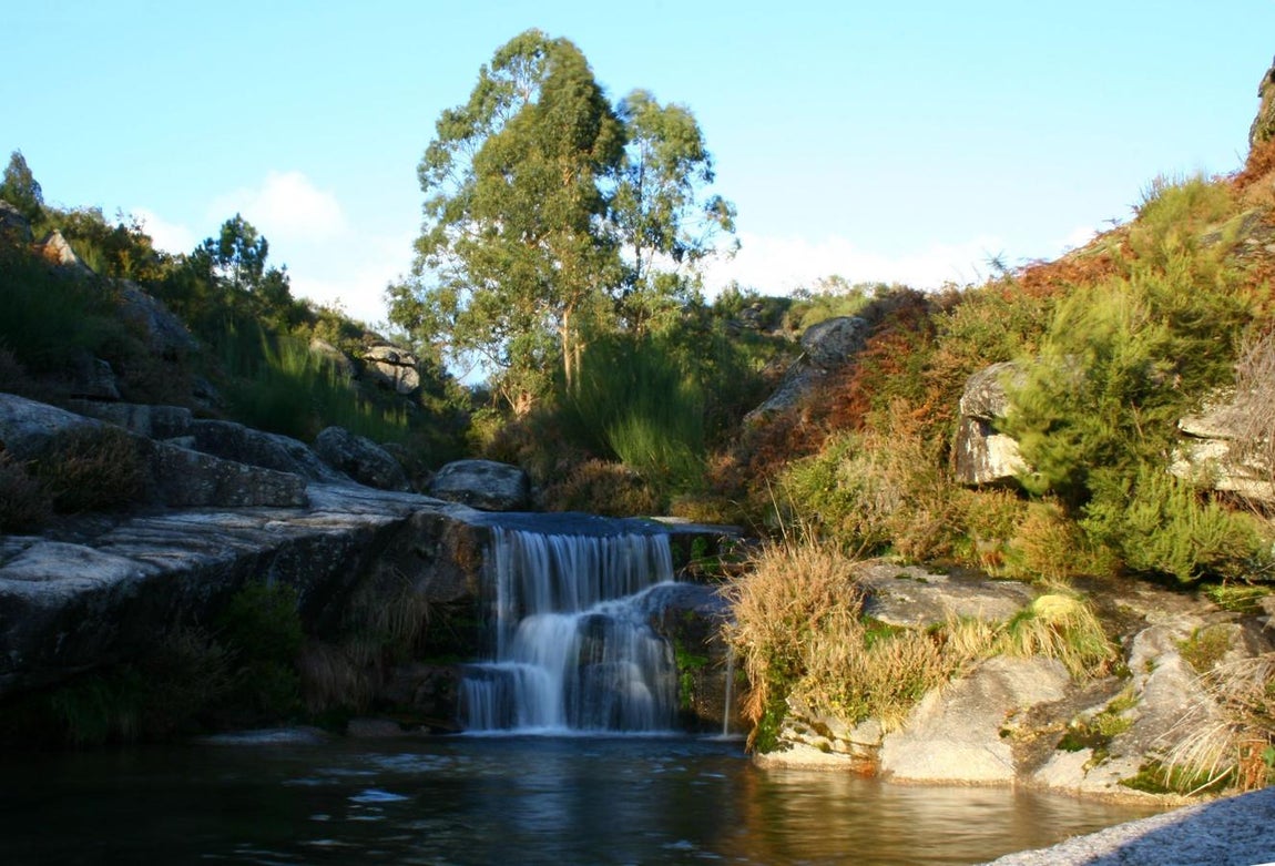 Parque nacional de Peneda-Gerês, Portugal (21.167 reseñas). Aunque Portugal cuenta con muchos espacios naturales protegidos, el único parque nacional del país es Peneda-Gerês, en la zona norte, cerca de la frontera con España. En las aldeas del parque, como en la pintoresca Pitões das Junias, todavía se conservan y mantienen vivas tradiciones ancestrales, por lo que al valor paisajístico hay que sumar el valor cultural de la zona.