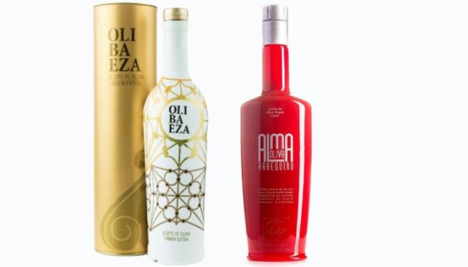 Oro líquido, para las foodies amantes de la gastronomía. Si a tu madre le encanta cuidarse, sin duda sabrá dar buena cuenta de los dos mejores aceites de oliva virgen extra del mundo, según la Guía Evooleum. Puedes conseguir en Olivarte este pack compuesto por los aceites Olibaeza Patrimonio Dorado Picual 500ml (Jaén), ligeramente amargo y picante; y Almaoliva Arbequino 500ml (Córdoba), suave y con una entrada en boca más agradable. Son perfectos para darle sabor, aroma y un toque especial a sus platos favoritos como ensaladas, cremas o incluso