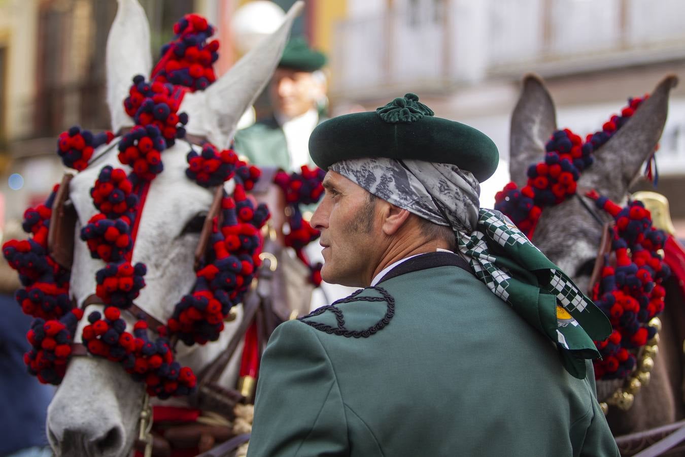 MANUEL GÓMEZ