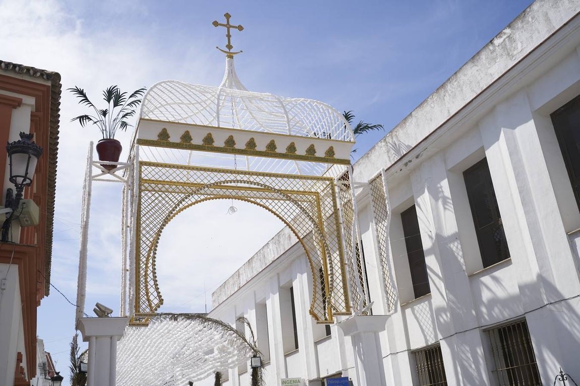 MIGUEL ÁNGEL JIMÉNEZ