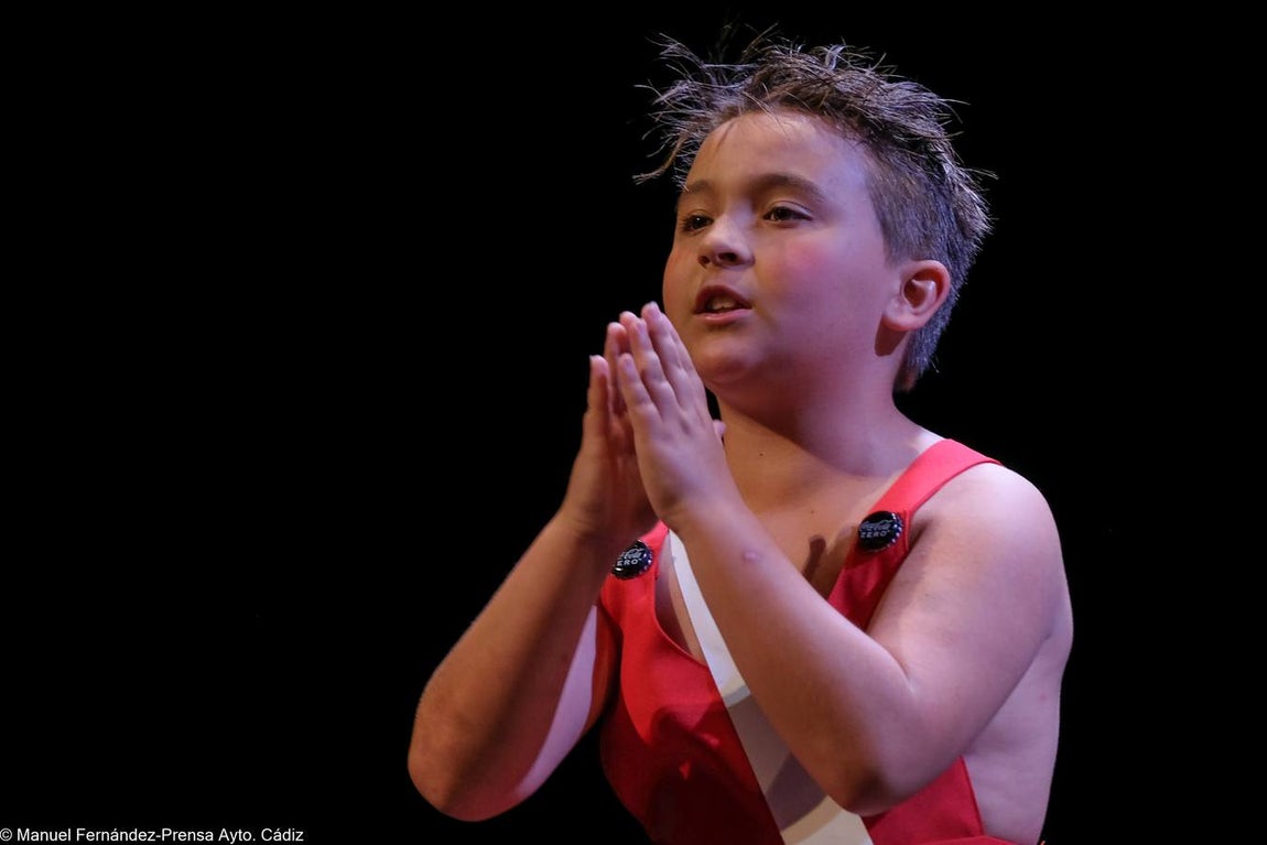 Los que no ganan pa bonobús. 