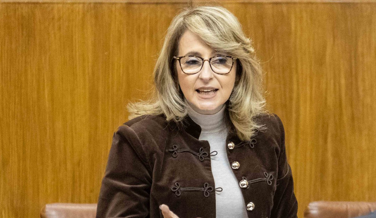 Pilar Pintor (PP). 