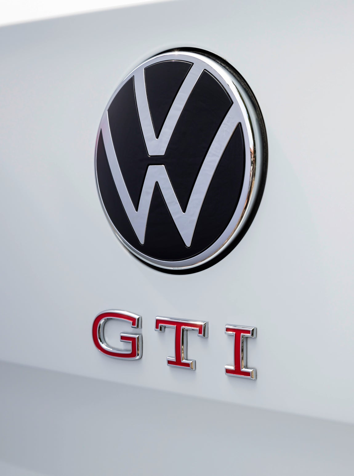 Fotogalería: Volkswagen Polo GTI
