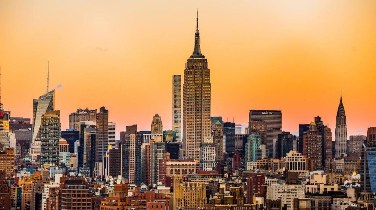 ¿Dónde viven los ricos? Estas son las 10 ciudades con más millonarios en 2022