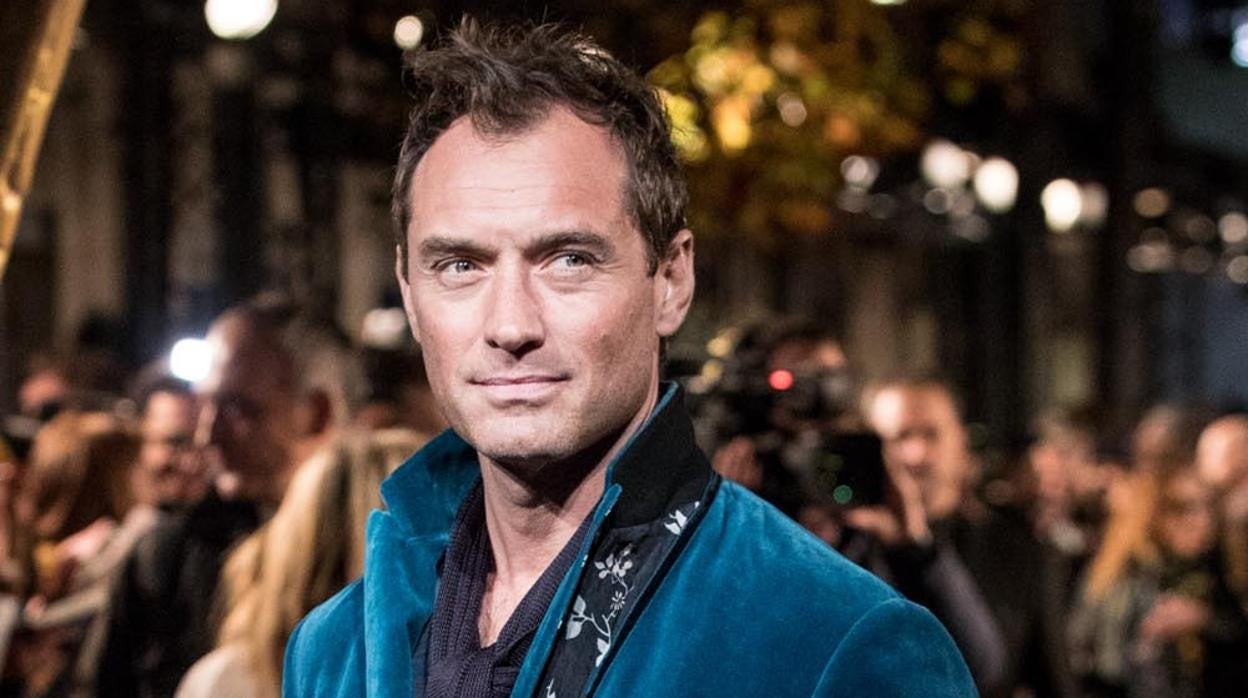 Los productos que necesitas para combatir la caída del pelo del otoño