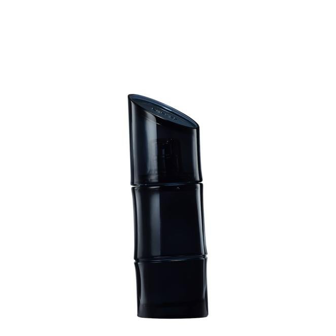 Kenzo Homme. Notas amaderadas saladas y acorde marino especiado y sensual. Precio: 76,50 €, 50 ml