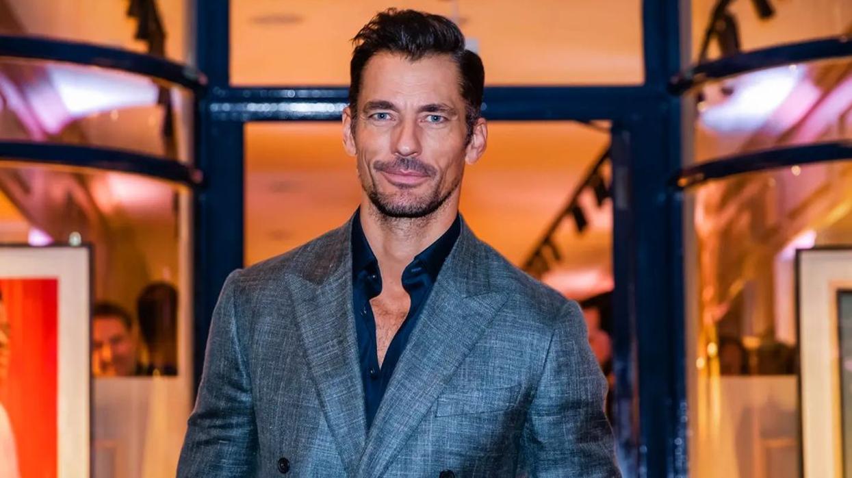 10 regalos de belleza para los hombres que les gusta cuidarse