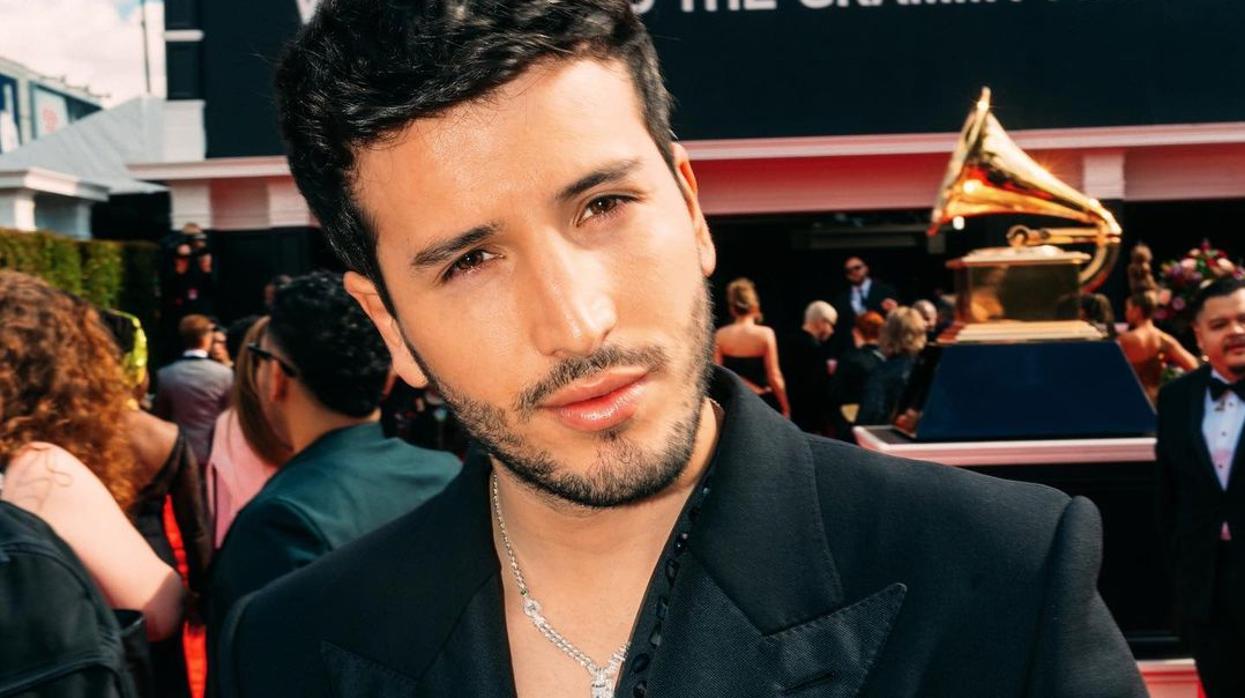 Las joyas más espectaculares de los Premios Grammy 2023