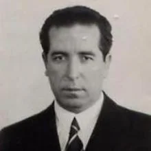 Mauricio Carlavilla