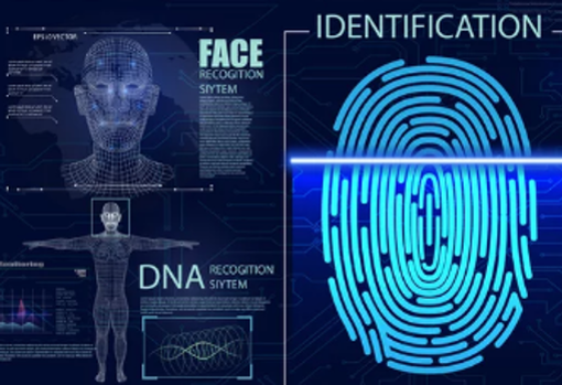 La tecnología que se usa para combatir un crimen cada vez más sofisticado