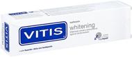 Imagen - Vitis whitening Pasta de dientes 100ml