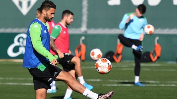 Semana de Europa League sin perder de vista lo que llega en LaLiga