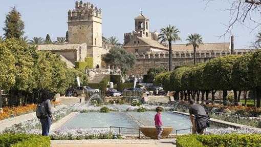 Doce fotos de Córdoba para el recuerdo que hay que tener