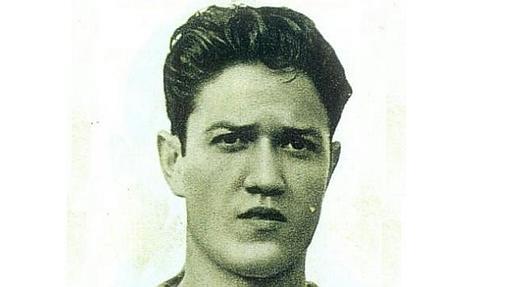 José Juncosa Bellmunt