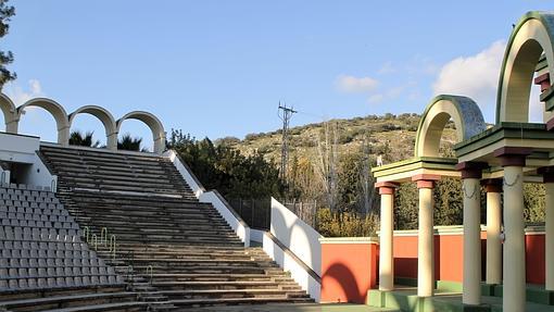 Diez espacios escénicos para disfrutar de la cultura en Córdoba