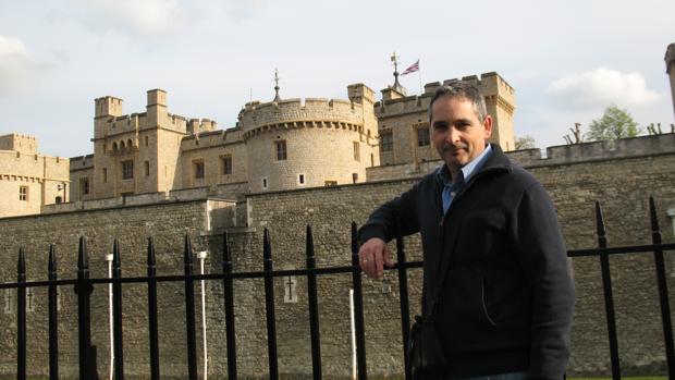 Córdoba ante el Brexit