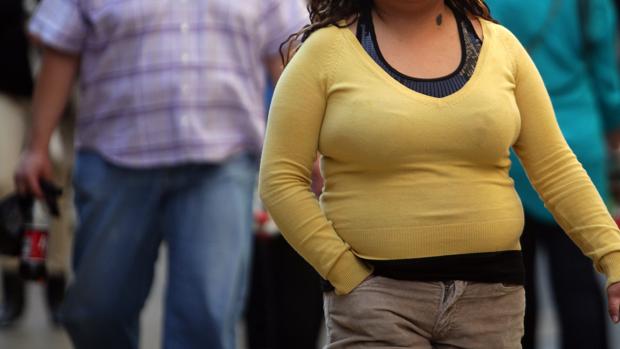 La Junta de Andalucía está elaborando una nueva norma para combatir la obesidad