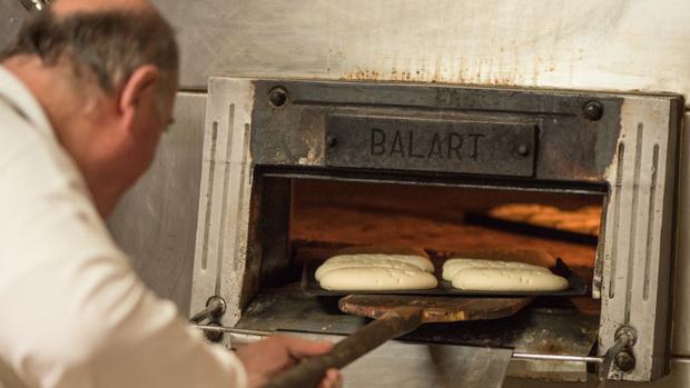 Lugares para disfrutar de variedades de pan en Córdoba