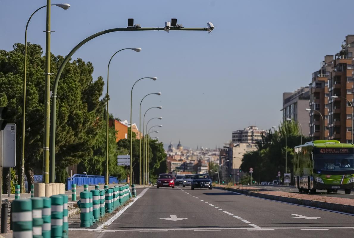 Avenida de Cádiz