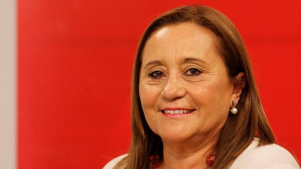 Investigan por supuesta prevaricación a la ex alcaldesa de Isla Cristina y otros cargos de la Mancomunidad de Islantilla