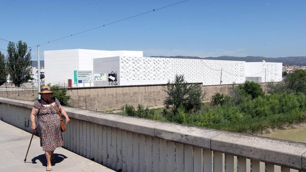 El C4 empieza a ser una «leyenda urbana»