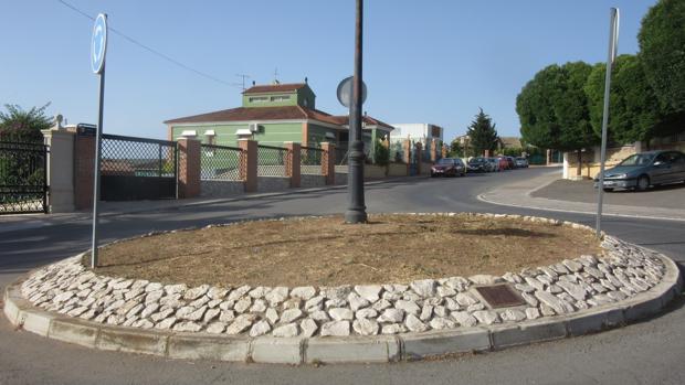 Abren expediente a la empresa de agua de Puente Genil por dejar 120 viviendas sin suministro durante tres días