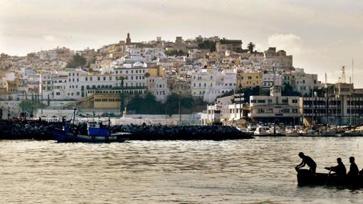 Planes de última hora para aprovechar las vacaciones en Andalucía