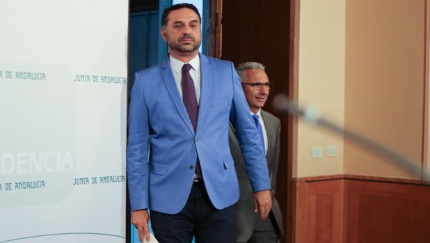 Córdoba se queda sin fondos turísticos de la Junta hasta que acabe el plan actual