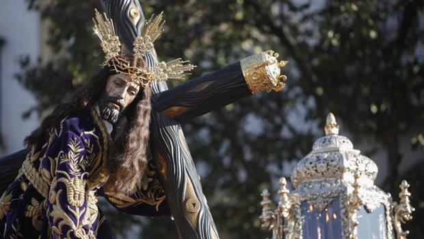 El grupo joven del Caído de Córdoba organiza un ciclo de conferencias