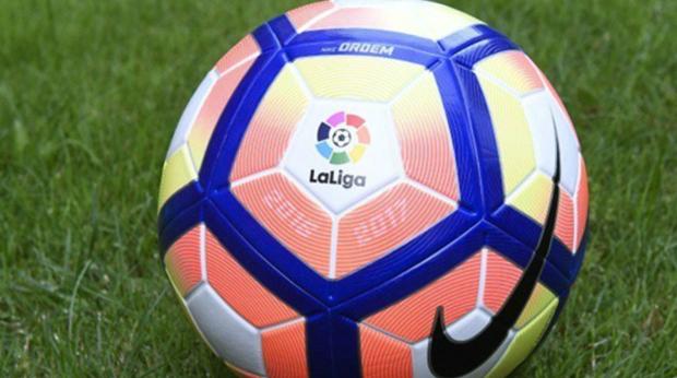 Horarios y televisiones de la ida y la vuelta del Alcorcón-Córdoba de Copa del Rey