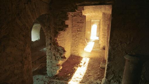 La Torre de la Inquisición albergará un Museo de la Inquisición