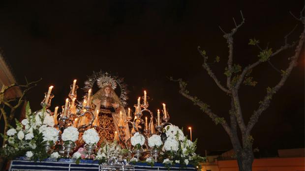 El Rayo irá a la Catedral acompañada de la Sinfónica de Dos Torres