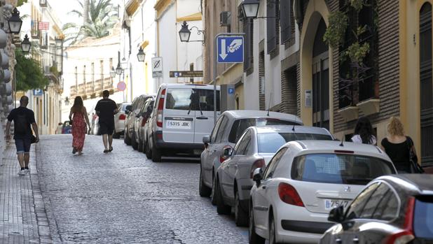 La Junta de Andalucía cierra la Casa del Deporte y desaloja a varias federaciones deportivas