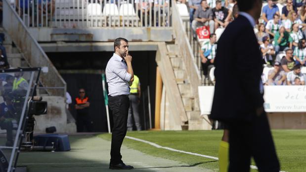 Un filial de tanta calidad como competitivo