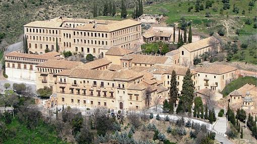 Más allá de la Alhambra: cinco lugares desconocidos de Granada que merece la pena visitar