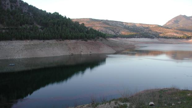 SOS en el campo de Córdoba: acecha la sequía