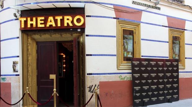 Se entrega el último sospechoso de matar a un joven de una paliza en Málaga