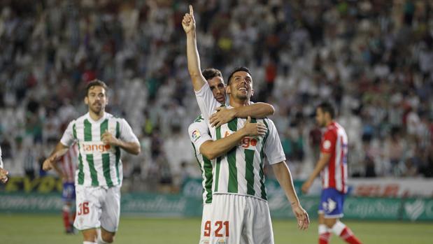 ¿Cómo será la Segunda División que viene para el Córdoba CF?