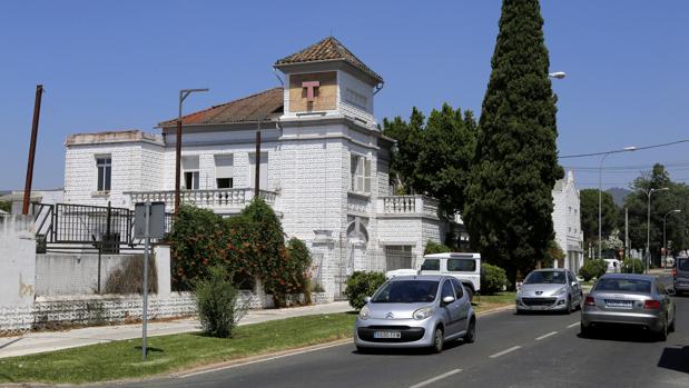 El largo periplo para abrir un Burger King en Córdoba