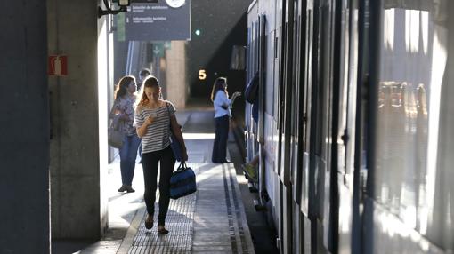 El Ayuntamiento de Córdoba tiene en marcha una veintena de comisiones